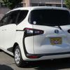 toyota sienta 2016 -TOYOTA--Sienta DAA-NHP170G--NHP170-7035138---TOYOTA--Sienta DAA-NHP170G--NHP170-7035138- image 13