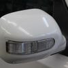 toyota bb 2005 -TOYOTA--bB NCP31--4021482---TOYOTA--bB NCP31--4021482- image 6
