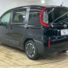 toyota sienta 2022 -TOYOTA--Sienta 5BA-MXPC10G--MXPC10-1006160---TOYOTA--Sienta 5BA-MXPC10G--MXPC10-1006160- image 17