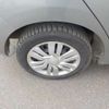 honda fit 2013 -HONDA--Fit DBA-GK4--GK4-1002030---HONDA--Fit DBA-GK4--GK4-1002030- image 15