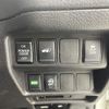 nissan x-trail 2019 -NISSAN--X-Trail DBA-NT32--NT32-306681---NISSAN--X-Trail DBA-NT32--NT32-306681- image 7