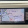 daihatsu mira-cocoa 2011 CFJ1729850 image 2