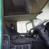 mitsubishi-fuso fuso-others 2012 -MITSUBISHI--Fuso Truck FP54VD-530081---MITSUBISHI--Fuso Truck FP54VD-530081- image 6