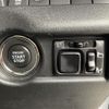 suzuki jimny 2022 CFJ1401486 image 22