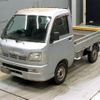 daihatsu hijet-truck 1999 No.15916 image 4