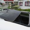 mitsubishi fto 1998 -MITSUBISHI--FTO DE3A--0300632---MITSUBISHI--FTO DE3A--0300632- image 17