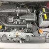 daihatsu taft 2024 CFJ1573756 image 19