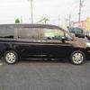 honda stepwagon 2011 -HONDA--Stepwgn RK5--1114703---HONDA--Stepwgn RK5--1114703- image 11