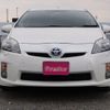 toyota prius 2011 -TOYOTA--Prius ZVW30--5272369---TOYOTA--Prius ZVW30--5272369- image 22