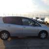 toyota corolla-spacio 2003 18006C image 6