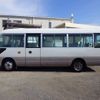 toyota coaster 2008 -TOYOTA--Coaster BDG-XZB50--XZB50-0054273---TOYOTA--Coaster BDG-XZB50--XZB50-0054273- image 39