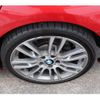 bmw 3-series 2013 quick_quick_DAA-3F30_WBA3F92060KL53521 image 15