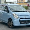 suzuki alto 2012 quick_quick_DBA-HA25S_HA25S-842551 image 12