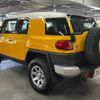 toyota fj-cruiser 2015 -TOYOTA--FJ Curiser CBA-GSJ15W--GSJ15-0129877---TOYOTA--FJ Curiser CBA-GSJ15W--GSJ15-0129877- image 18