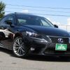 lexus is 2013 quick_quick_DAA-AVE30_AVE30-5014813 image 4