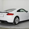 audi tt 2016 CFJ1579091 image 20