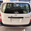 toyota probox-van 2019 -TOYOTA--Probox Van DBE-NSP160V--NSP160-0049236---TOYOTA--Probox Van DBE-NSP160V--NSP160-0049236- image 20