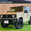 suzuki jimny 2024 CFJ1564578 image 1