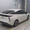 toyota prius 2015 -TOYOTA 【名古屋 307ｻ4753】--Prius DAA-ZVW50--ZVW50-6005650---TOYOTA 【名古屋 307ｻ4753】--Prius DAA-ZVW50--ZVW50-6005650- image 2