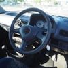 suzuki alto-works 1998 quick_quick_E-HA21S_HA21S-202337 image 7