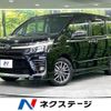 toyota voxy 2016 -TOYOTA--Voxy DBA-ZRR80W--ZRR80-0254416---TOYOTA--Voxy DBA-ZRR80W--ZRR80-0254416- image 1