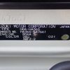 suzuki alto 2020 CFJ1819896 image 20