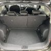 nissan note 2016 -NISSAN--Note DBA-NE12--NE12-105450---NISSAN--Note DBA-NE12--NE12-105450- image 8