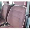 daihatsu mira-gino 2000 -DAIHATSU 【なにわ 580ｳ1546】--Mira Gino GF-L700S--L700S-0115888---DAIHATSU 【なにわ 580ｳ1546】--Mira Gino GF-L700S--L700S-0115888- image 9
