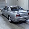 nissan skyline 1996 -NISSAN--Skyline ECR33-103838---NISSAN--Skyline ECR33-103838- image 2