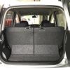 daihatsu move 2007 -DAIHATSU 【京都 582ち1986】--Move L175S-1053108---DAIHATSU 【京都 582ち1986】--Move L175S-1053108- image 8