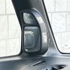 honda n-box 2012 CFJ1448945 image 10