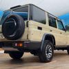 toyota land-cruiser-wagon 2023 CFJ1547938 image 17