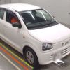 suzuki alto 2019 -SUZUKI--Alto DBA-HA36S--HA36S-526798---SUZUKI--Alto DBA-HA36S--HA36S-526798- image 10