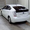 toyota prius 2010 -TOYOTA--Prius ZVW30-1220212---TOYOTA--Prius ZVW30-1220212- image 2