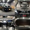 toyota crown-hybrid 2011 quick_quick_DAA-GWS204_GWS204-0022551 image 3