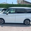 suzuki solio 2023 CFJ1565414 image 24