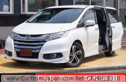 honda odyssey 2014 quick_quick_RC1_RC1-1026016