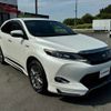 toyota harrier 2014 -TOYOTA--Harrier DAA-AVU65W--AVU65-0011897---TOYOTA--Harrier DAA-AVU65W--AVU65-0011897- image 10