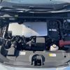 toyota prius 2016 -TOYOTA--Prius DAA-ZVW50--ZVW50-6055385---TOYOTA--Prius DAA-ZVW50--ZVW50-6055385- image 8