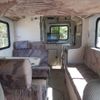 isuzu elf-truck 1994 CFJ1694228 image 4