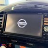 nissan juke 2013 -NISSAN--Juke DBA-YF15--YF15-221416---NISSAN--Juke DBA-YF15--YF15-221416- image 4