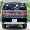 mitsubishi delica-d5 2015 -MITSUBISHI--Delica D5 DBA-CV2W--CV2W-1001010---MITSUBISHI--Delica D5 DBA-CV2W--CV2W-1001010- image 17