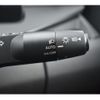 nissan note 2025 CFJ0476719 image 11