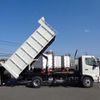 isuzu dump-truck 2020 AUTOSERVER_F4_2258_150 image 9