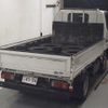 hino dutro 2014 CFJ1635275 image 6