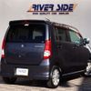 suzuki wagon-r 2010 -SUZUKI--Wagon R DBA-MH23S--MH23S-311047---SUZUKI--Wagon R DBA-MH23S--MH23S-311047- image 3