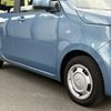 honda n-wgn 2020 CFJ1561506 image 55
