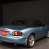 mazda roadster 2000 -MAZDA--Roadster NB6C--NB6C-200172---MAZDA--Roadster NB6C--NB6C-200172- image 2