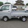 toyota pixis-truck 2020 -TOYOTA--Pixis Truck EBD-S500U--S500U-0006981---TOYOTA--Pixis Truck EBD-S500U--S500U-0006981- image 9