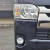 toyota hiace-van 2018 -TOYOTA--Hiace Van TRH200V--TRH200-0276870---TOYOTA--Hiace Van TRH200V--TRH200-0276870- image 27